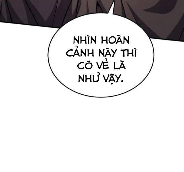 Đệ Nhất Võ Sư, Baek Cao Thủ Chapter 21 - 115