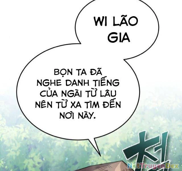 Đệ Nhất Võ Sư, Baek Cao Thủ Chapter 21 - 120