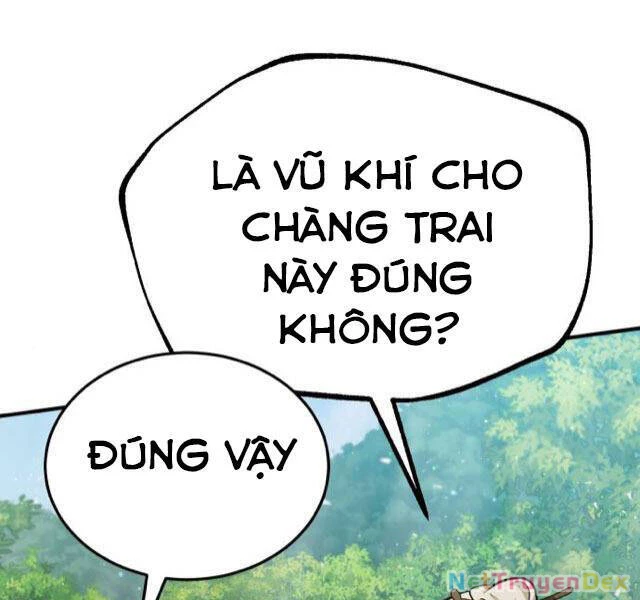 Đệ Nhất Võ Sư, Baek Cao Thủ Chapter 21 - 129