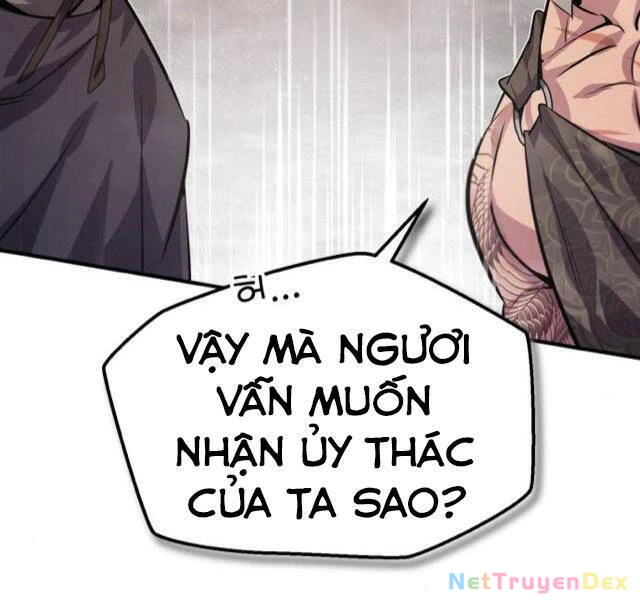 Đệ Nhất Võ Sư, Baek Cao Thủ Chapter 21 - 139