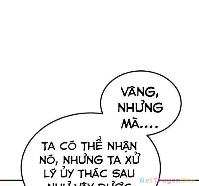 Đệ Nhất Võ Sư, Baek Cao Thủ Chapter 21 - 140