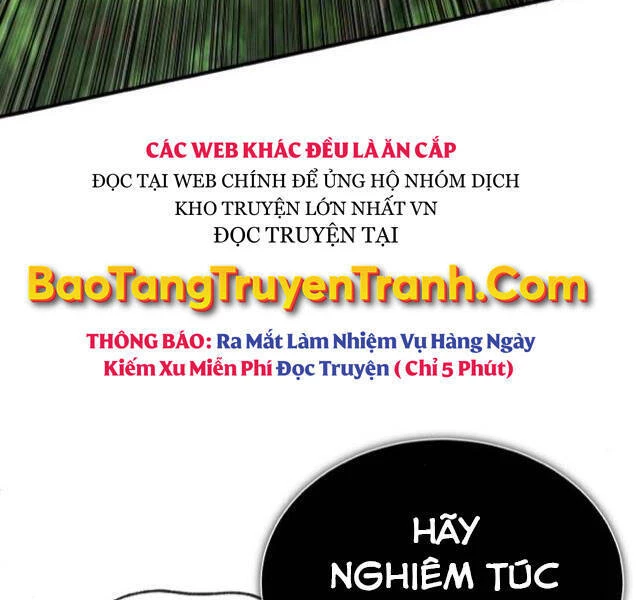 Đệ Nhất Võ Sư, Baek Cao Thủ Chapter 21 - 146