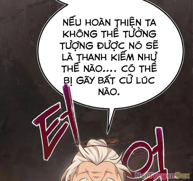 Đệ Nhất Võ Sư, Baek Cao Thủ Chapter 21 - 152