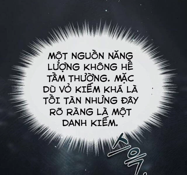 Đệ Nhất Võ Sư, Baek Cao Thủ Chapter 21 - 164