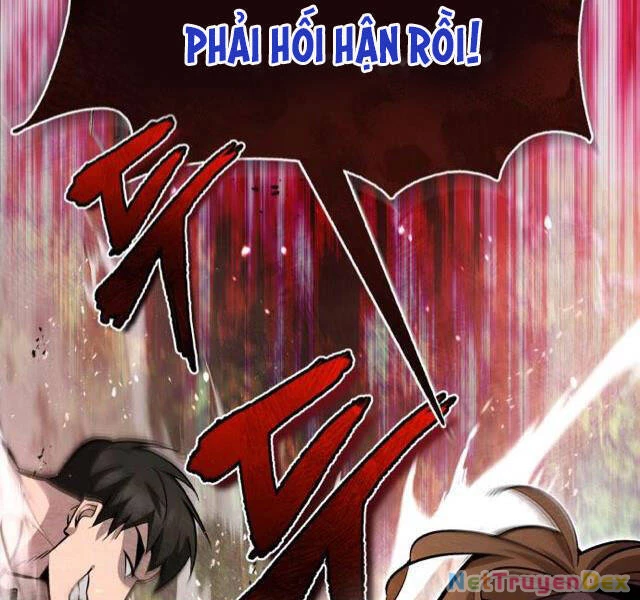 Đệ Nhất Võ Sư, Baek Cao Thủ Chapter 21 - 169