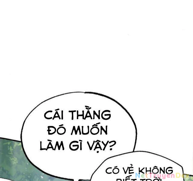 Đệ Nhất Võ Sư, Baek Cao Thủ Chapter 21 - 183