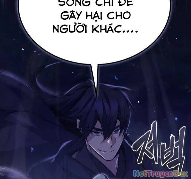 Đệ Nhất Võ Sư, Baek Cao Thủ Chapter 21 - 187