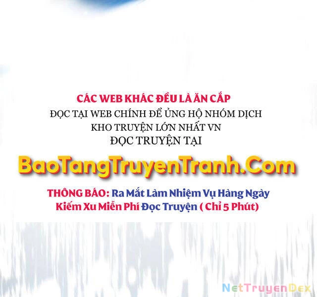 Đệ Nhất Võ Sư, Baek Cao Thủ Chapter 21 - 209