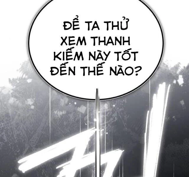 Đệ Nhất Võ Sư, Baek Cao Thủ Chapter 21 - 223