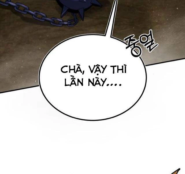 Đệ Nhất Võ Sư, Baek Cao Thủ Chapter 21 - 231