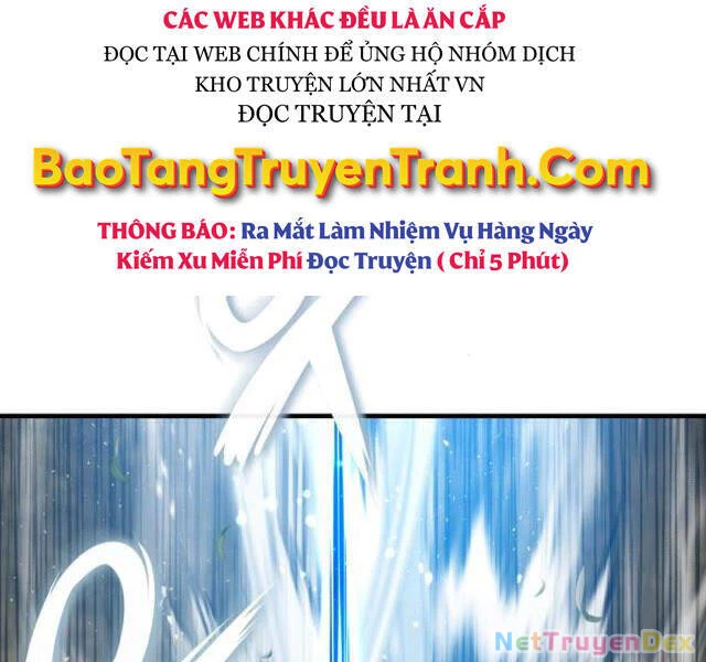 Đệ Nhất Võ Sư, Baek Cao Thủ Chapter 21 - 245