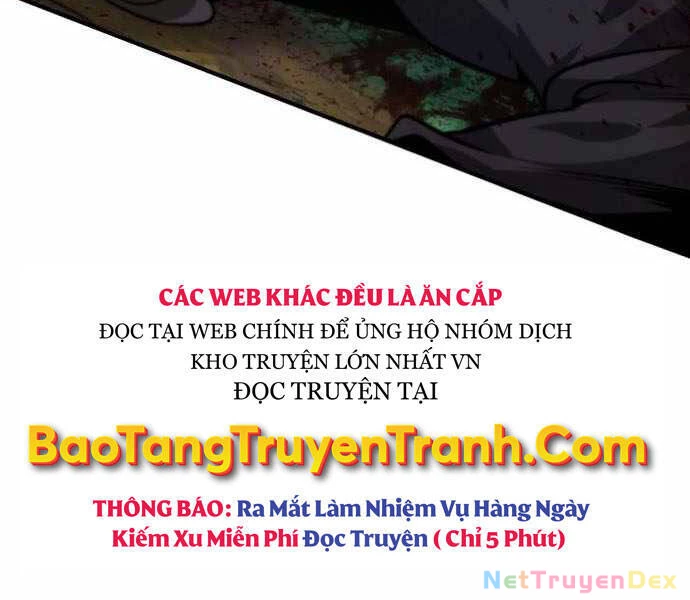 Đệ Nhất Võ Sư, Baek Cao Thủ Chapter 22 - 8