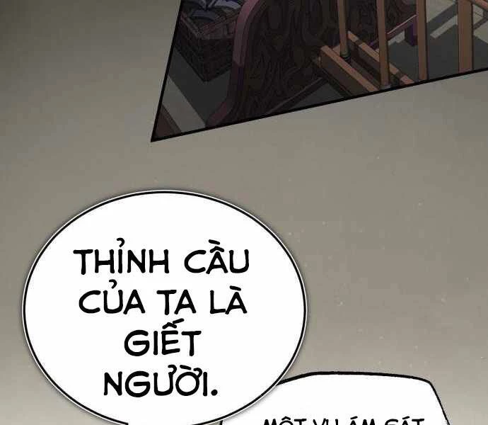 Đệ Nhất Võ Sư, Baek Cao Thủ Chapter 22 - 24