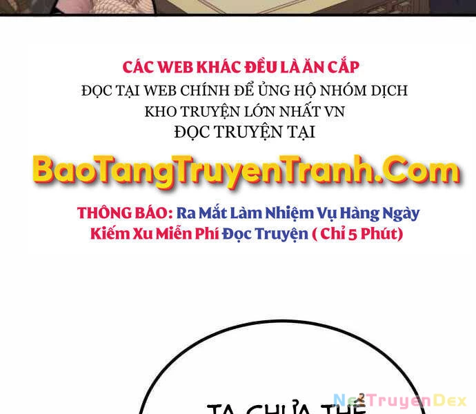 Đệ Nhất Võ Sư, Baek Cao Thủ Chapter 22 - 26