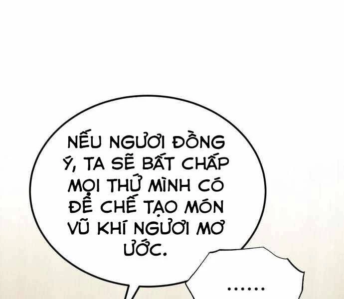 Đệ Nhất Võ Sư, Baek Cao Thủ Chapter 22 - 29