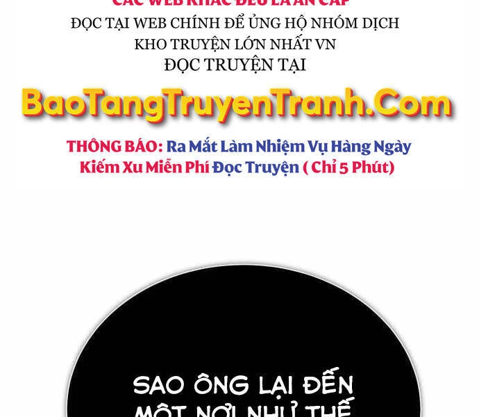 Đệ Nhất Võ Sư, Baek Cao Thủ Chapter 22 - 47