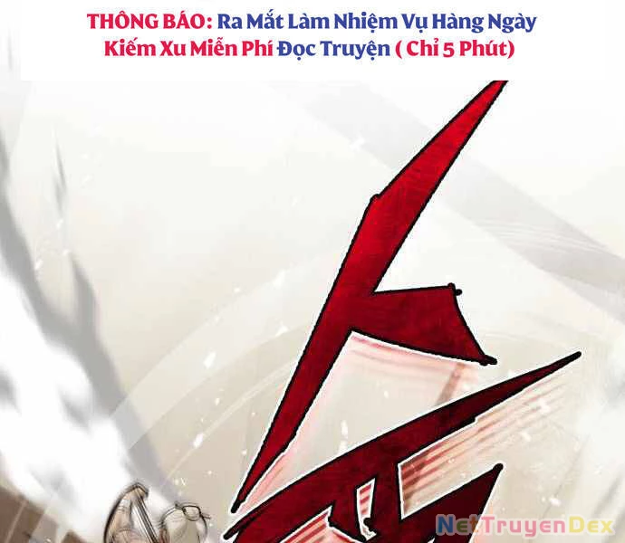 Đệ Nhất Võ Sư, Baek Cao Thủ Chapter 22 - 68