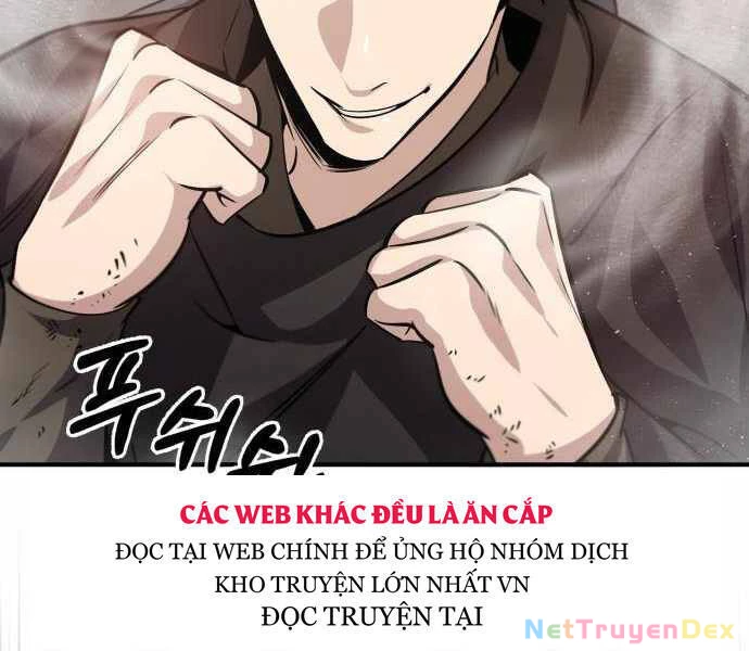 Đệ Nhất Võ Sư, Baek Cao Thủ Chapter 22 - 75