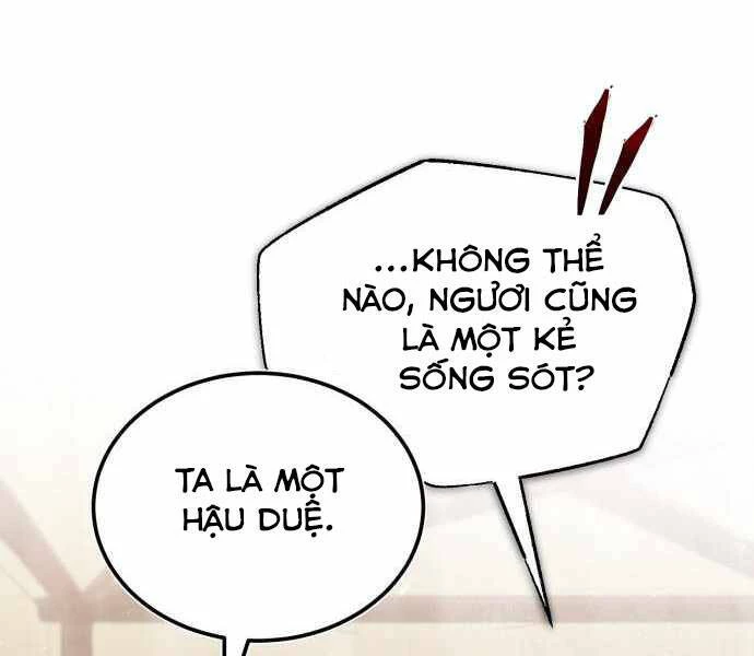 Đệ Nhất Võ Sư, Baek Cao Thủ Chapter 22 - 85