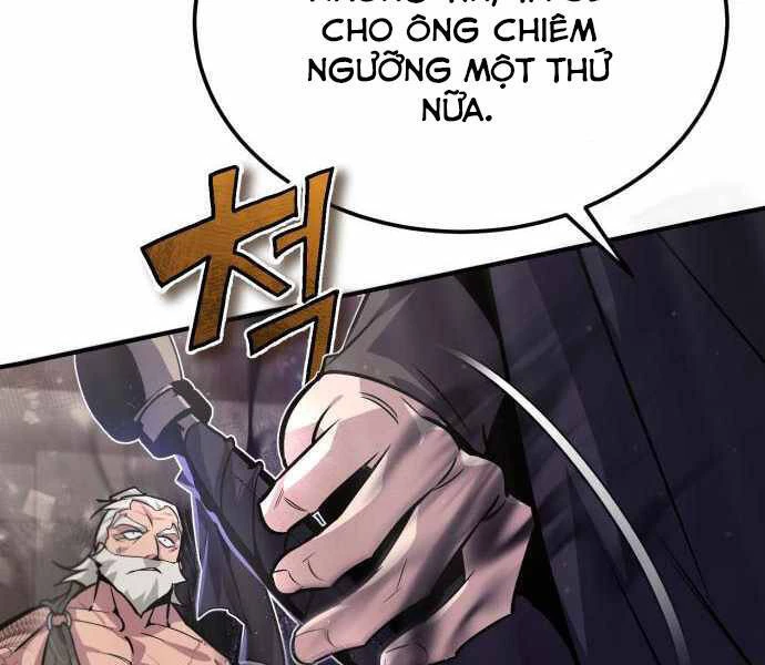 Đệ Nhất Võ Sư, Baek Cao Thủ Chapter 22 - 88