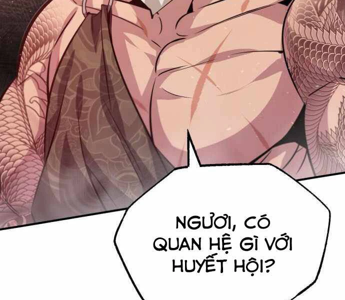 Đệ Nhất Võ Sư, Baek Cao Thủ Chapter 22 - 102