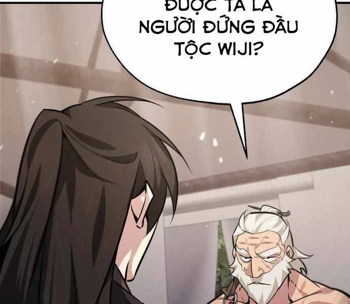 Đệ Nhất Võ Sư, Baek Cao Thủ Chapter 22 - 108