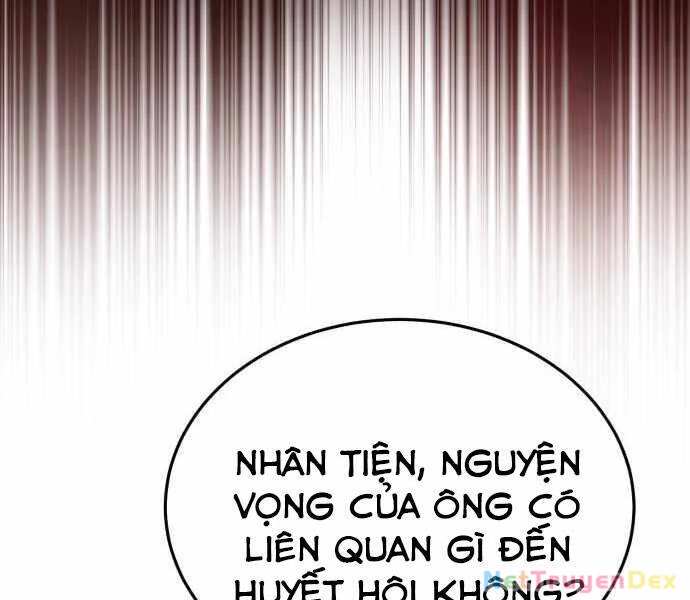 Đệ Nhất Võ Sư, Baek Cao Thủ Chapter 22 - 117