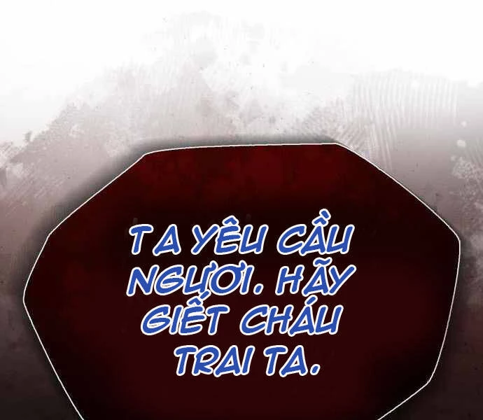 Đệ Nhất Võ Sư, Baek Cao Thủ Chapter 22 - 122