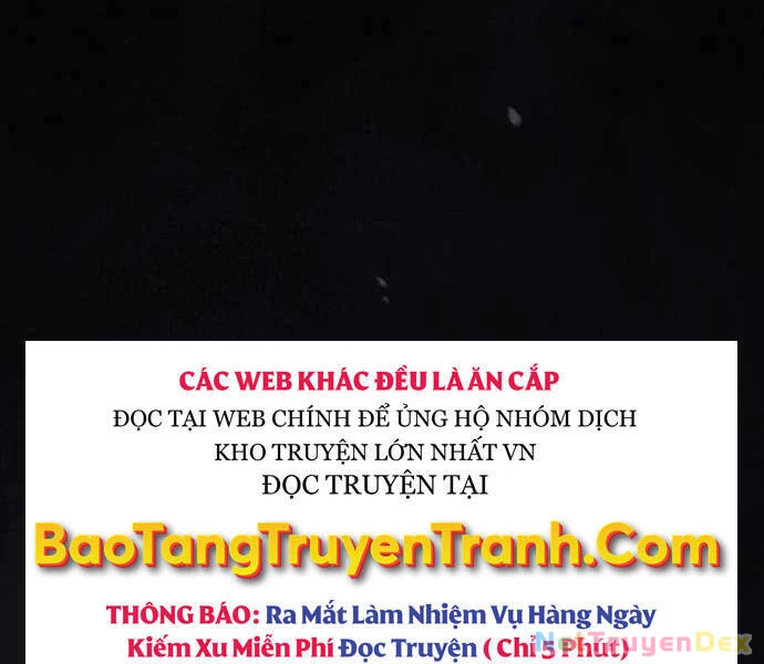 Đệ Nhất Võ Sư, Baek Cao Thủ Chapter 22 - 130