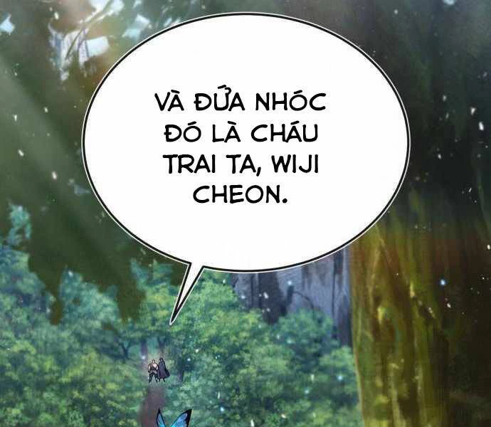 Đệ Nhất Võ Sư, Baek Cao Thủ Chapter 22 - 141