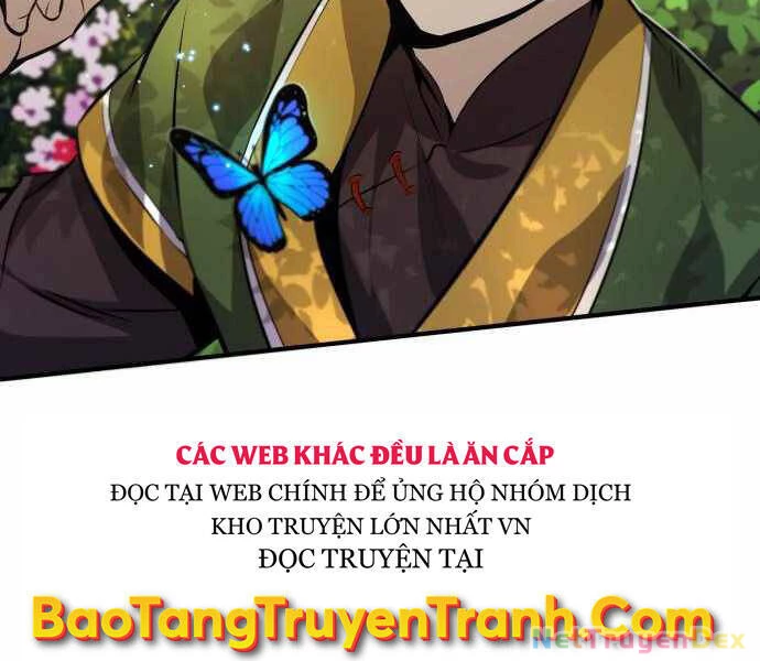 Đệ Nhất Võ Sư, Baek Cao Thủ Chapter 22 - 146