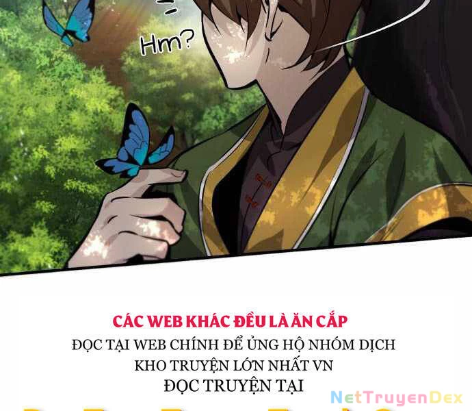 Đệ Nhất Võ Sư, Baek Cao Thủ Chapter 22 - 152