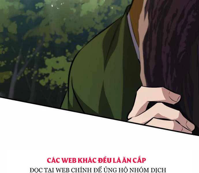 Đệ Nhất Võ Sư, Baek Cao Thủ Chapter 22 - 159