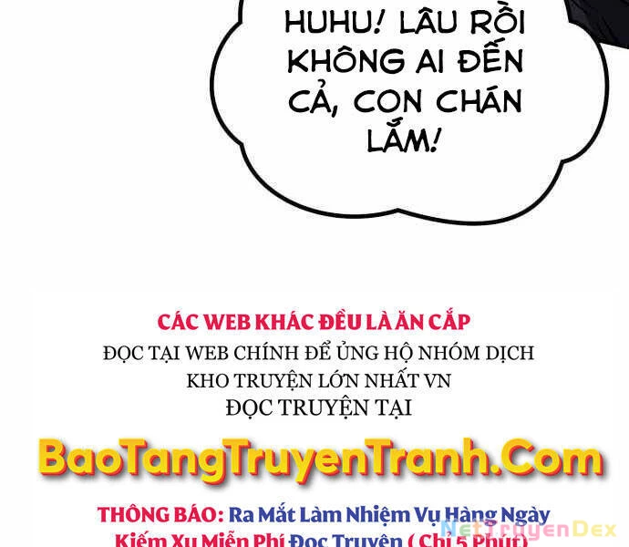 Đệ Nhất Võ Sư, Baek Cao Thủ Chapter 22 - 166