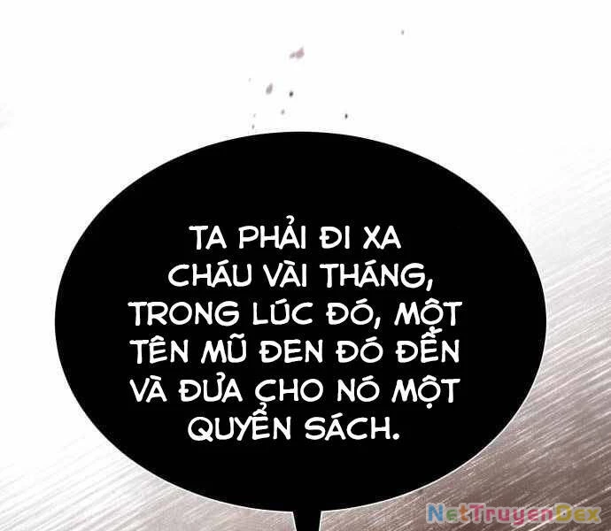 Đệ Nhất Võ Sư, Baek Cao Thủ Chapter 22 - 174