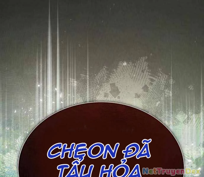 Đệ Nhất Võ Sư, Baek Cao Thủ Chapter 22 - 183