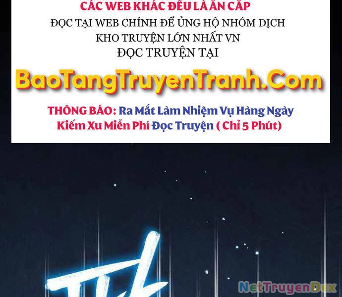 Đệ Nhất Võ Sư, Baek Cao Thủ Chapter 22 - 204