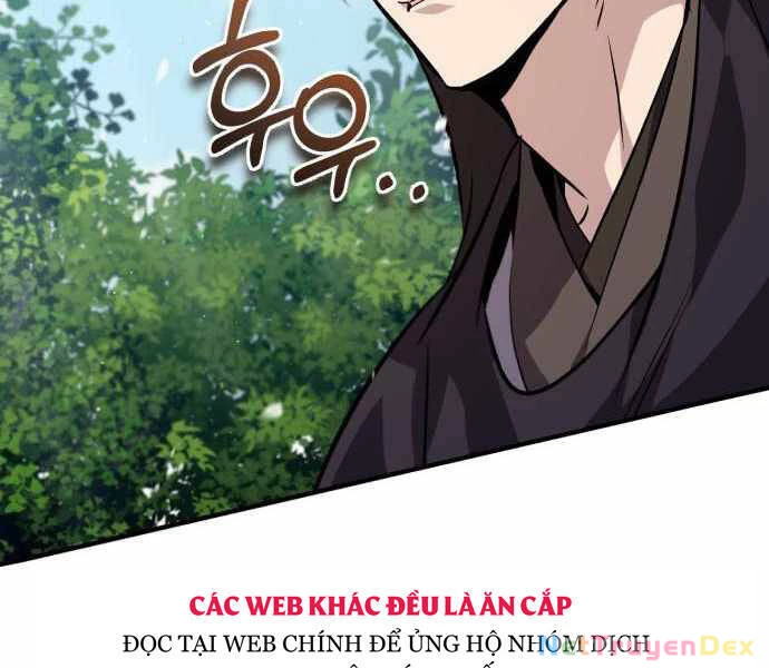 Đệ Nhất Võ Sư, Baek Cao Thủ Chapter 22 - 228