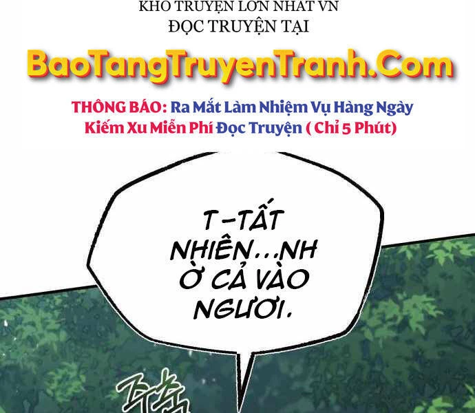 Đệ Nhất Võ Sư, Baek Cao Thủ Chapter 22 - 229