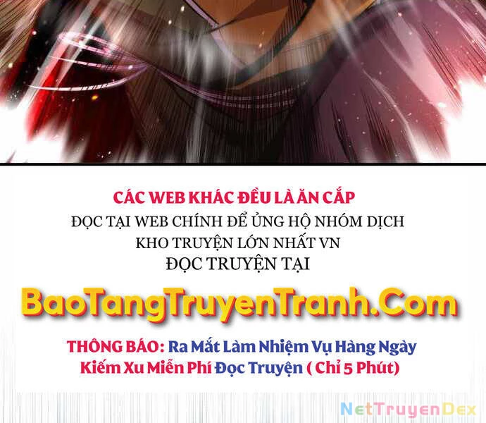 Đệ Nhất Võ Sư, Baek Cao Thủ Chapter 22 - 244