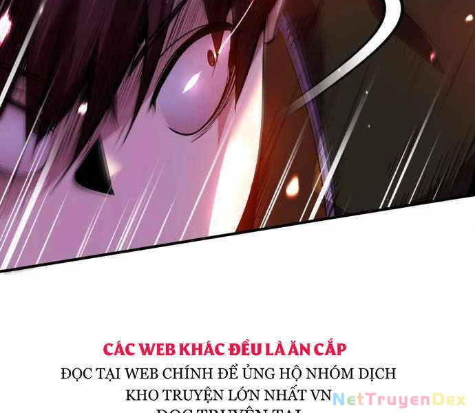 Đệ Nhất Võ Sư, Baek Cao Thủ Chapter 23 - 28