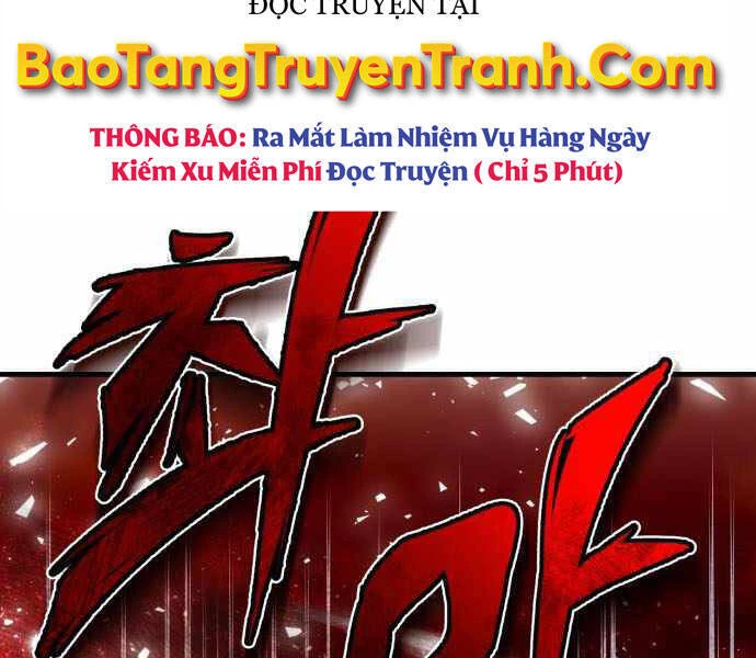 Đệ Nhất Võ Sư, Baek Cao Thủ Chapter 23 - 29