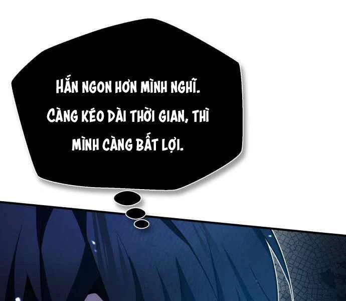 Đệ Nhất Võ Sư, Baek Cao Thủ Chapter 23 - 40