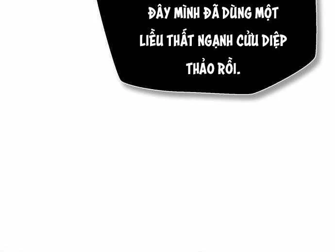 Đệ Nhất Võ Sư, Baek Cao Thủ Chapter 23 - 42