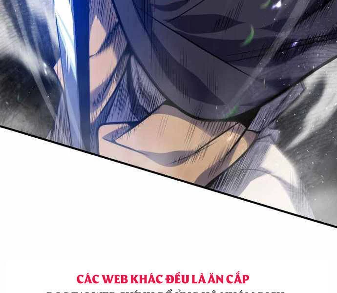 Đệ Nhất Võ Sư, Baek Cao Thủ Chapter 23 - 50