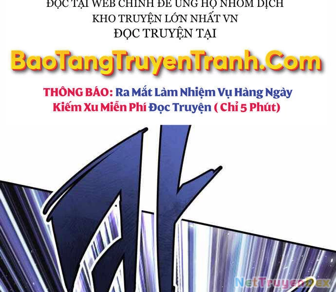 Đệ Nhất Võ Sư, Baek Cao Thủ Chapter 23 - 51