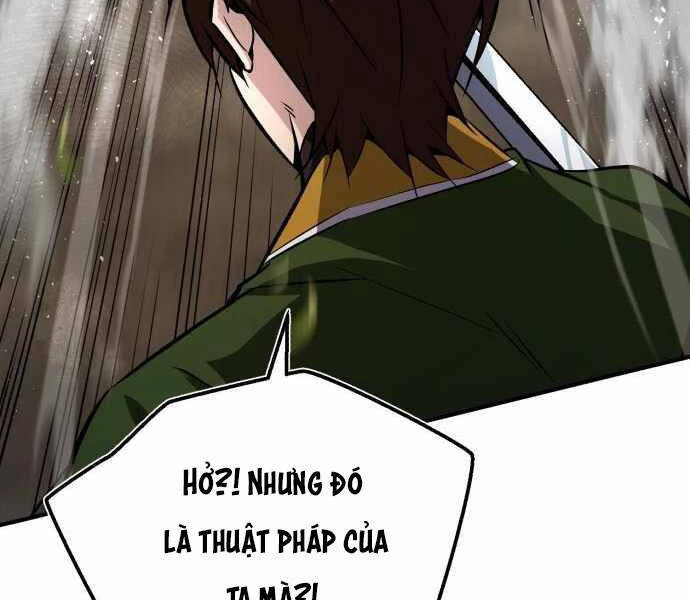 Đệ Nhất Võ Sư, Baek Cao Thủ Chapter 23 - 64