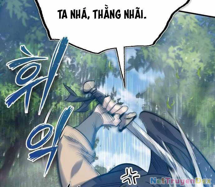 Đệ Nhất Võ Sư, Baek Cao Thủ Chapter 23 - 66