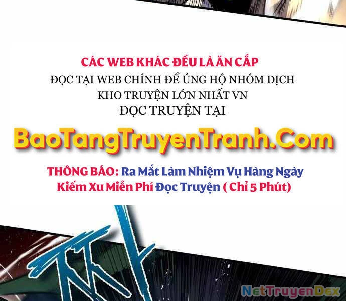 Đệ Nhất Võ Sư, Baek Cao Thủ Chapter 23 - 68