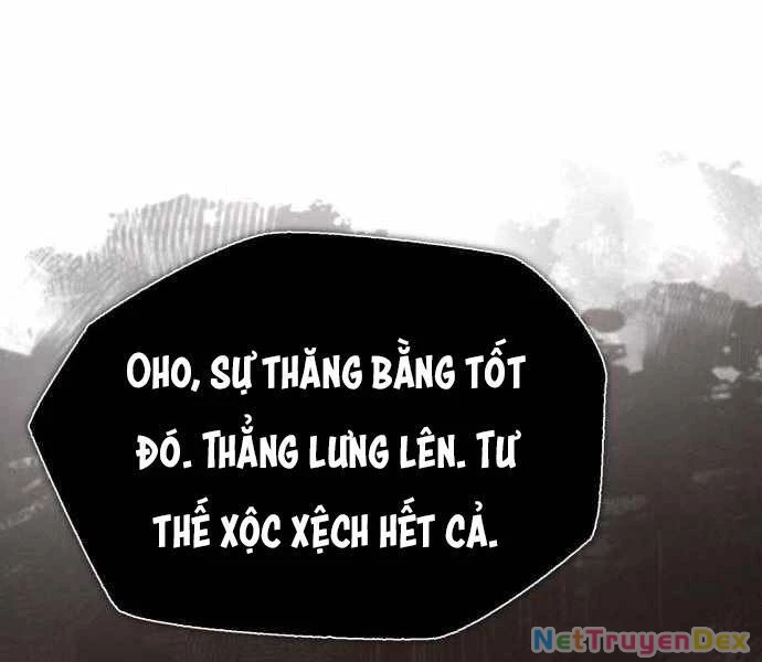 Đệ Nhất Võ Sư, Baek Cao Thủ Chapter 23 - 71